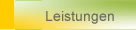 Unsere Leistungen