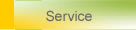 Unser Service