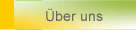 Über uns