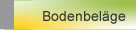Bodenbeläge