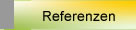 Unsere Refenzen